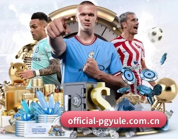 official-pgyule.com.cn的故事